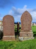 image of grave number 601218